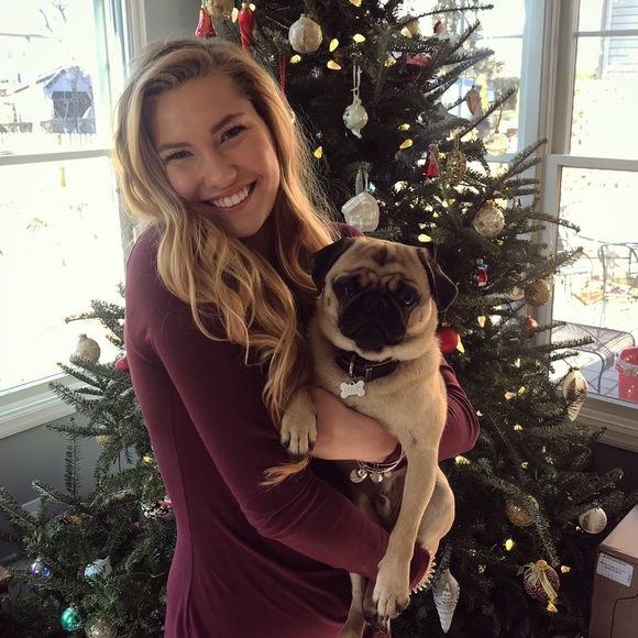 GET TO KNOW ME ❤️ - Picture 1 of 6